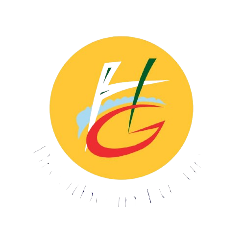 Digital Identity-Based Integrated Solutions for Institutions